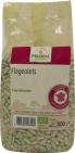 Primeal Flageoletbonen 500g
