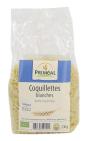 Primeal Witte Hoorntjes 500 G