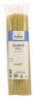 Primeal Witte Spaghetti 500 Gram