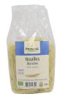 Primeal Witte Noedels 500 G