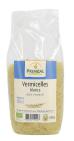 Primeal Witte Vermicelli 500 Gram
