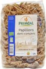 Primeal Halfvolkoren farfalle 500g