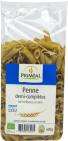 Primeal Halfvolkoren penne 500g