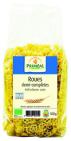 Primeal Halfvolkoren ruote 500g