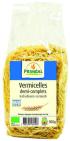 Primeal Halfvolkoren vermicelli 500g