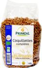 Primeal Volkoren Hoorntjes 500 Gram