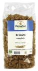 Primeal Volkoren Marziani 500g