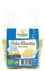 Primeal Witte parels 500g
