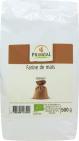 Primeal Maismeel 500g