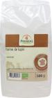 Primeal Lupinemeel 500g