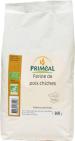 Primeal Kikkererwtenmeel 500g