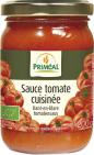 Primeal Tomatensaus Kant En Klaar 200 Gram