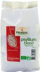 Primeal Blonde psyllium met vlies 150g