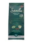 Terrasana Sencha Groene Thee 75g