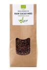 Vitiv Cacao nibs 400g