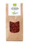 Vitiv Goji bessen 1000g