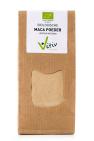 Vitiv Maca poeder 500g