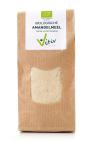 Vitiv Amandelmeel bio 250g