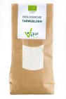 Vitiv Tarwebloem 1000G