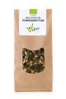 Vitiv Pompoenpitten 250g