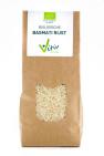Vitiv Basmati Rijst 500g