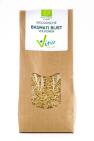 Vitiv Basmati Rijst Volkoren 500g