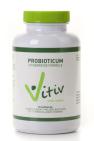 Vitiv Probioticum 90 Tabletten