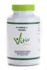 Vitiv Vitamine C1000 100tb