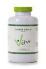 Vitiv Zuivere visolie 1000 mg 180 Capsules