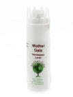 Mother Gaia Meridiaan 08 lever 6g