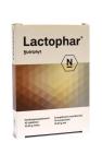 Nutriphyt Lactophar 10 Tabletten