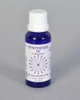 Vita Syntheses 107 alpha bewustzijn 30ml