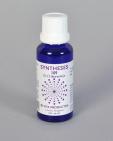 Vita Syntheses 109 Alpha Omega Bewustzijn 30 ML