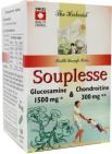 Herborist Souplesse 120 capsules