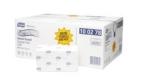Tork Premium handdoekjes soft 100278 23x23 3000st