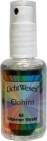 Lichtwesen Elohim tinctuur goudwater 65 zilver 30ML