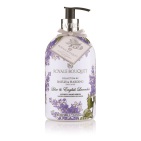Royale Bouquet Royale bouquet handzeep lilac english lavender 500ml