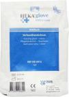 Heka Verbandhandschoen Medium 2 Stuks