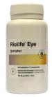 Nutriphyt Riolife eye 90tabletten 