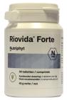 Nutriphyt Riovida Forte 90 Tabletten