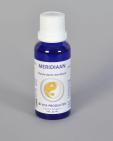 Vita Meridiaan dunne darm meridiaan 30ML
