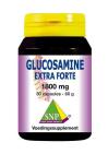 SNP Glucosamine extra forte 1800 mg 30 capsules