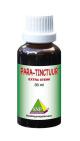 SNP Para-Tinctuur 30ml