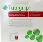 Tubigrip Maat D 10 M x 7.5 CM 1437 1 Stuk