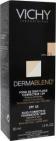 Dermablend Foundation Opal 15 30 Ml 30ml
