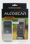 Alcoscan Alcoholtester AL7000 1 stuk