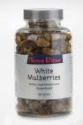 Nova Vitae Mulberry bessen (moerbeien) 150G
