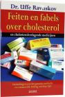 Drogist.nl Feiten en fabels over cholesterol boek