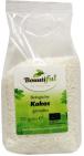 Bountiful Gemalen Kokos Bio 300g