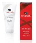 loverock Love Pure Skin Gezichtscreme Kids 50 ML